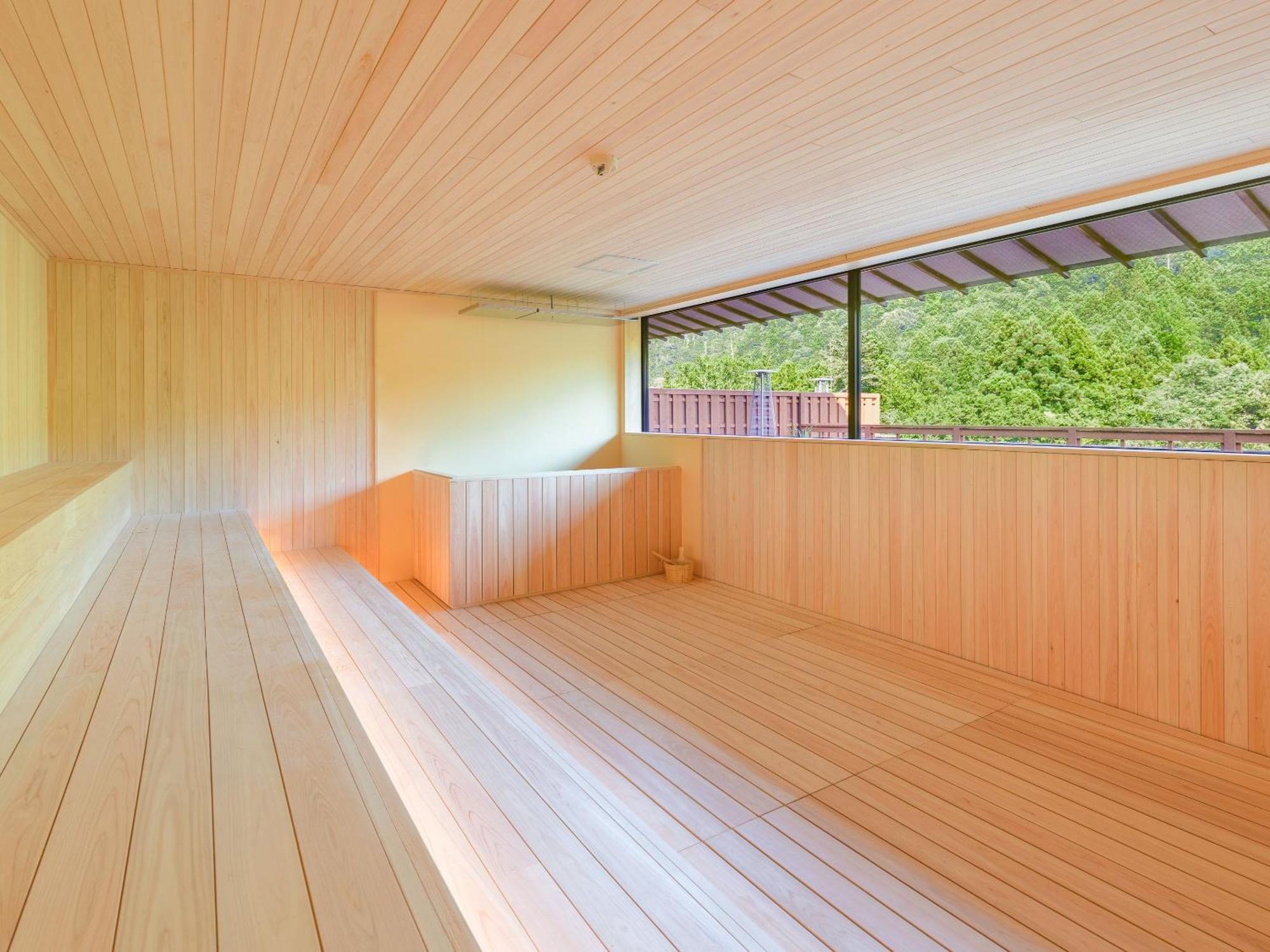 Ooedo Onsen Monogatari Premium Yoshinoya Irokuen Kaga (Ishikawa) Exterior foto
