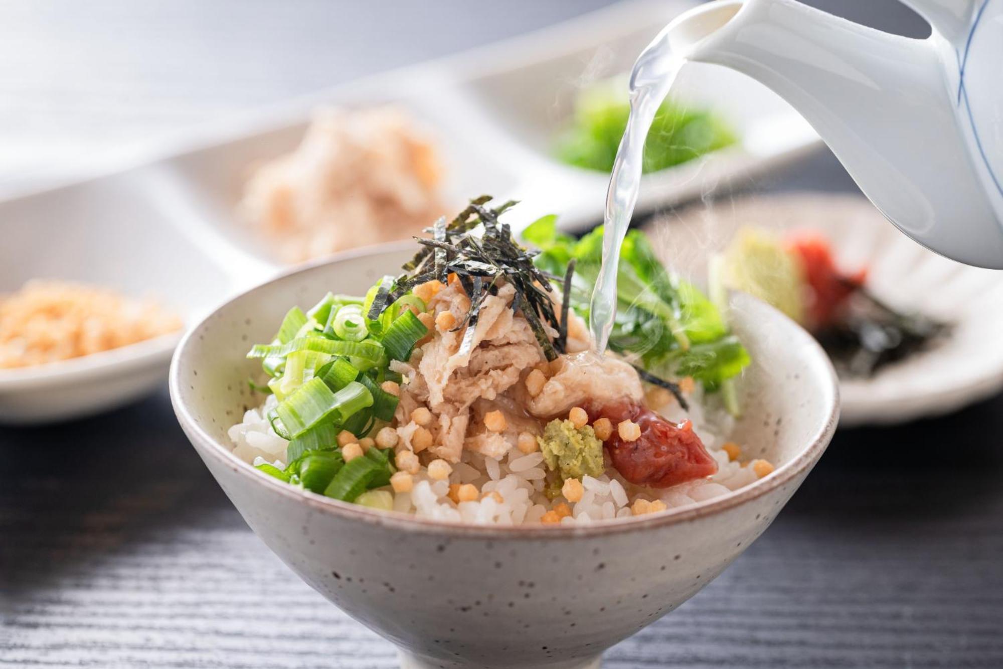 Ooedo Onsen Monogatari Premium Yoshinoya Irokuen Kaga (Ishikawa) Exterior foto