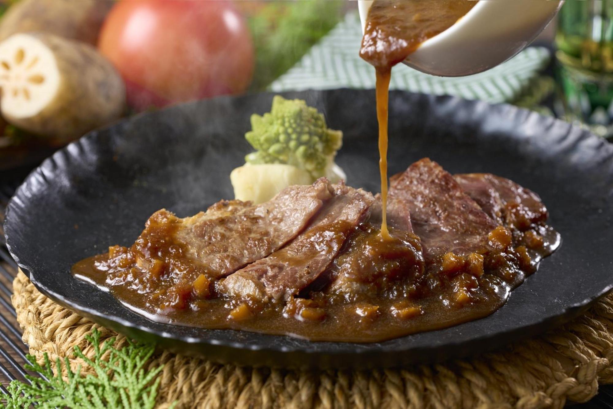 Ooedo Onsen Monogatari Premium Yoshinoya Irokuen Kaga (Ishikawa) Exterior foto